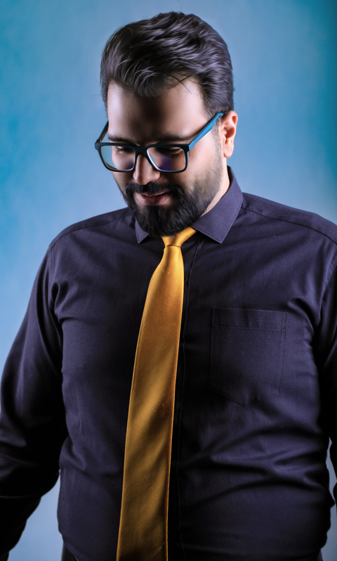 جاوید صاغری javid saghari