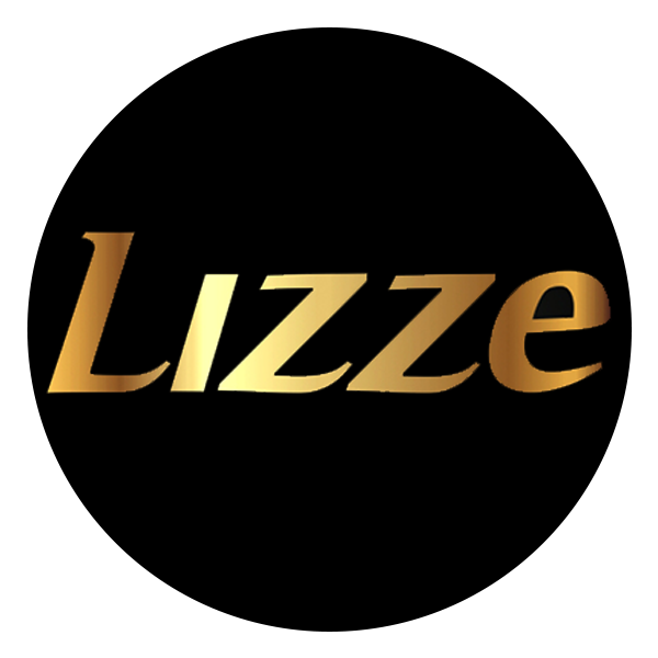LIZZE EXTREME