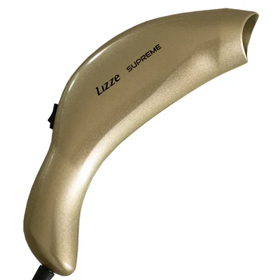 دستگاه فوتون سه نور لیز  سوپریم LIZZE SUPREME